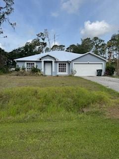 4395 Abcor Rd., North Port, FL 34286