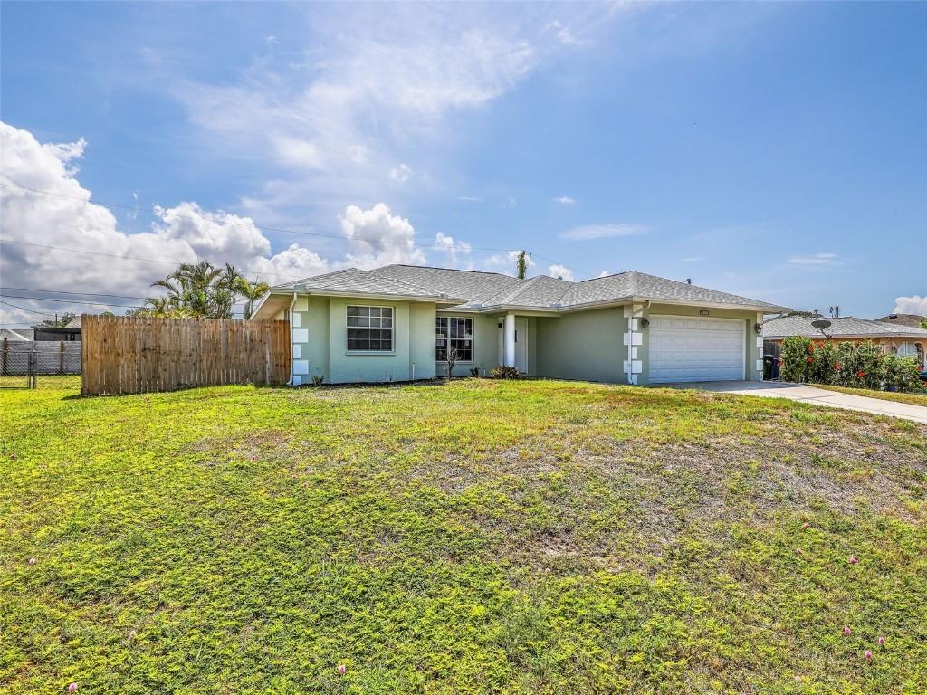 5331 Citadel Rd., Venice, FL 34293