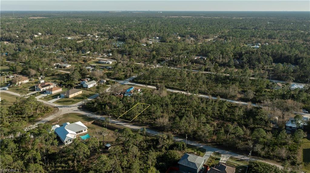 27373 Senator Dr., Punta Gorda, FL 33955