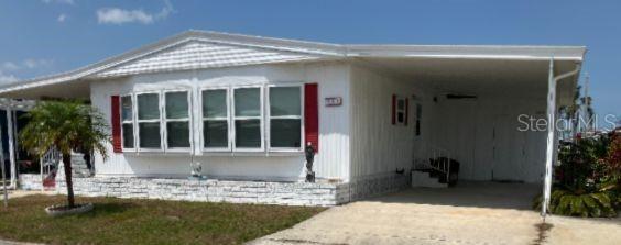 9003 30th Ave., Palmetto, FL 34221