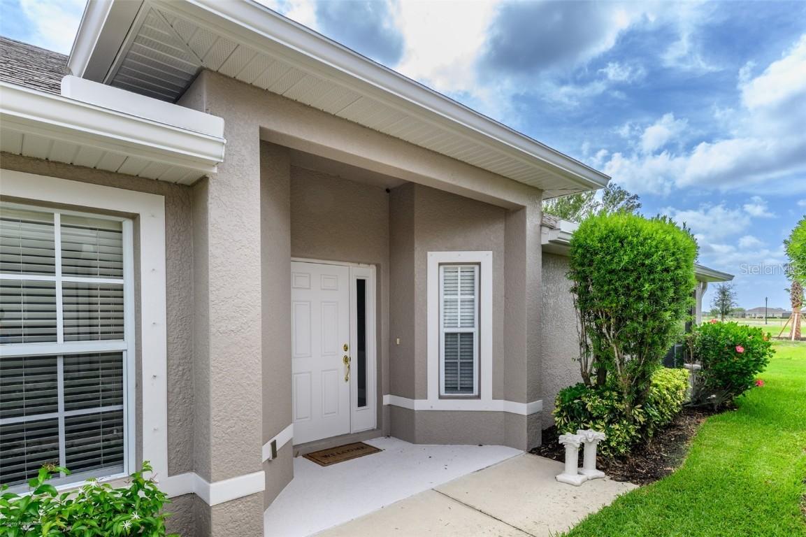 3702 Lakewood Blvd., North Port, FL 34287