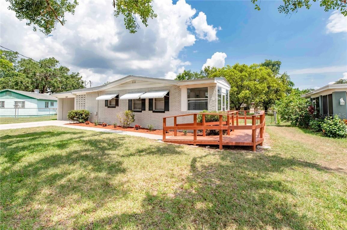 760 Formosa Ave., Bartow, FL 33830