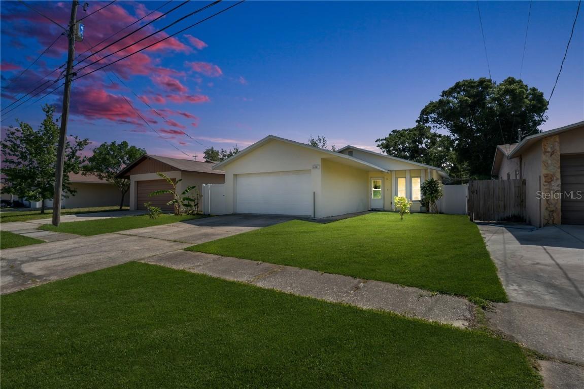 6841 46th St., Pinellas Park, FL 33781