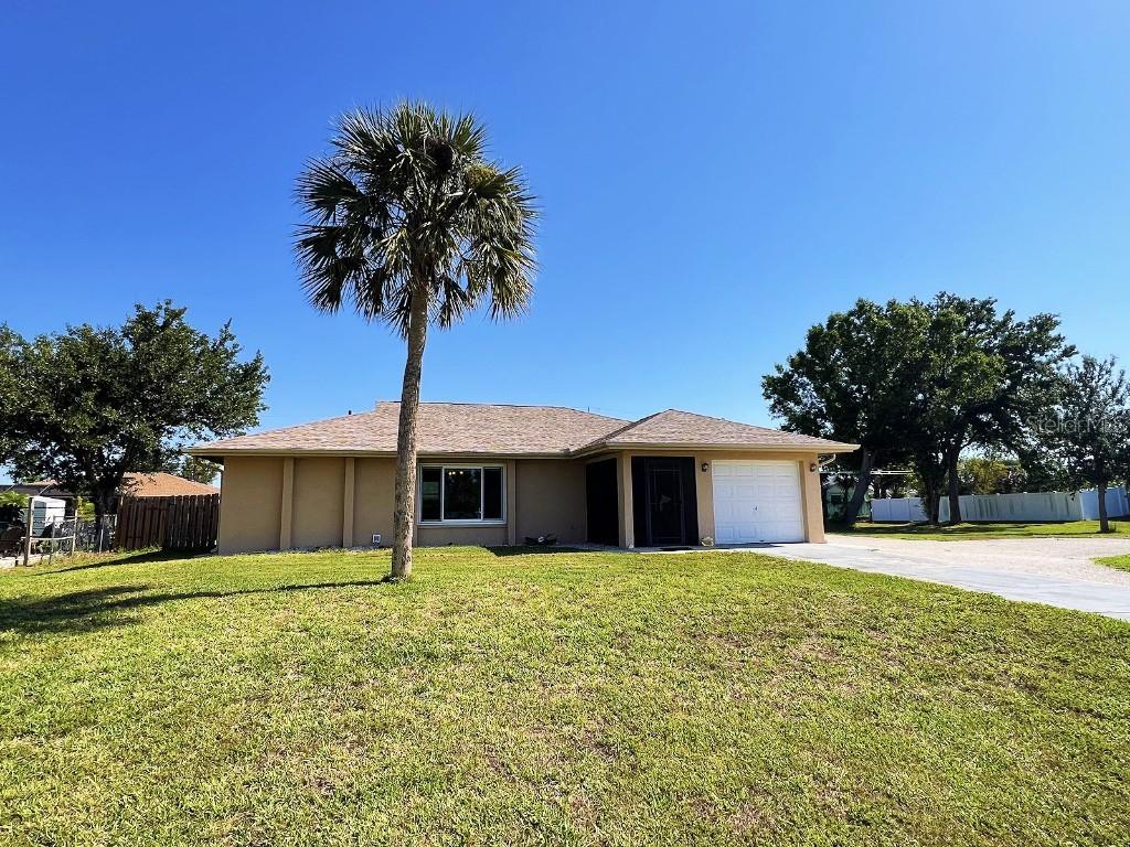 10112 Willmington Blvd., Englewood, FL 34224