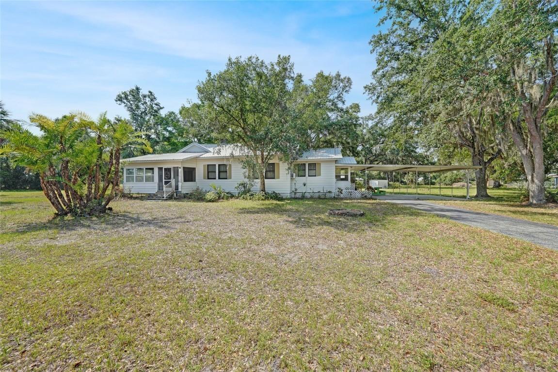 1516 N Arcadia Ave., Arcadia, FL 34266