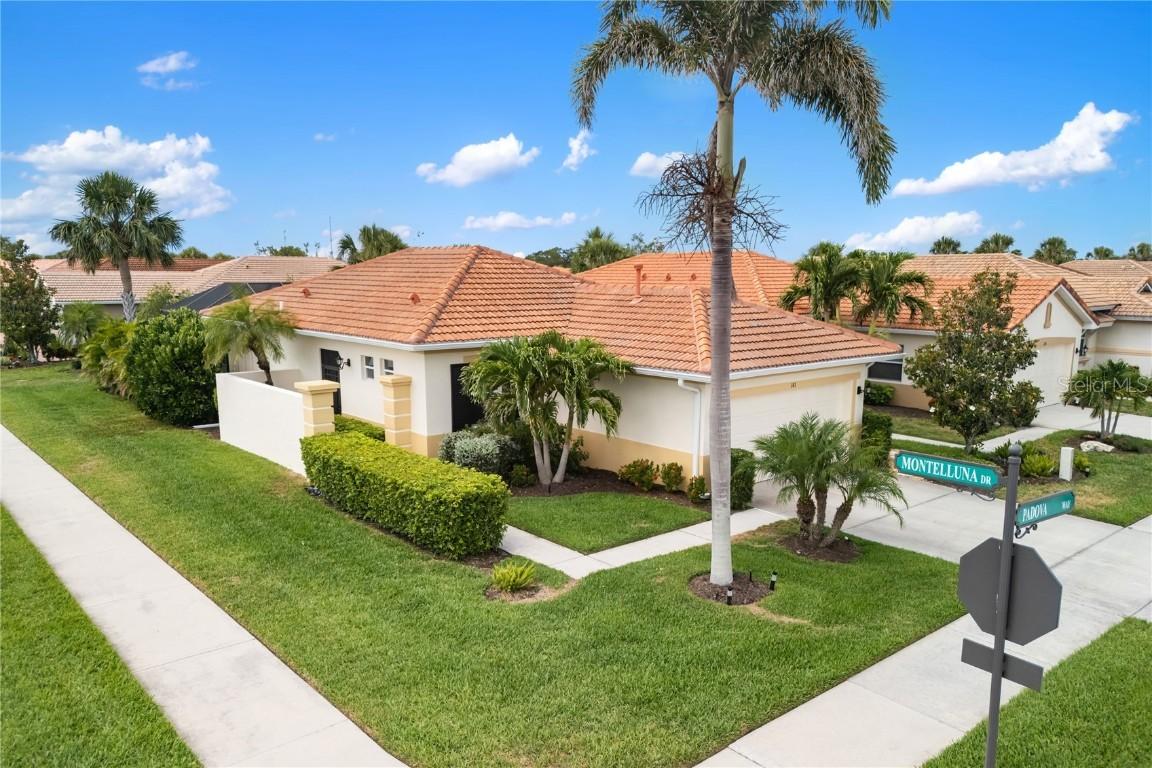 181 Padova Way #19, Nokomis, FL 34275