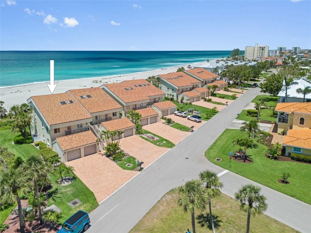 876 Golden Beach Blvd., Venice, FL 34285