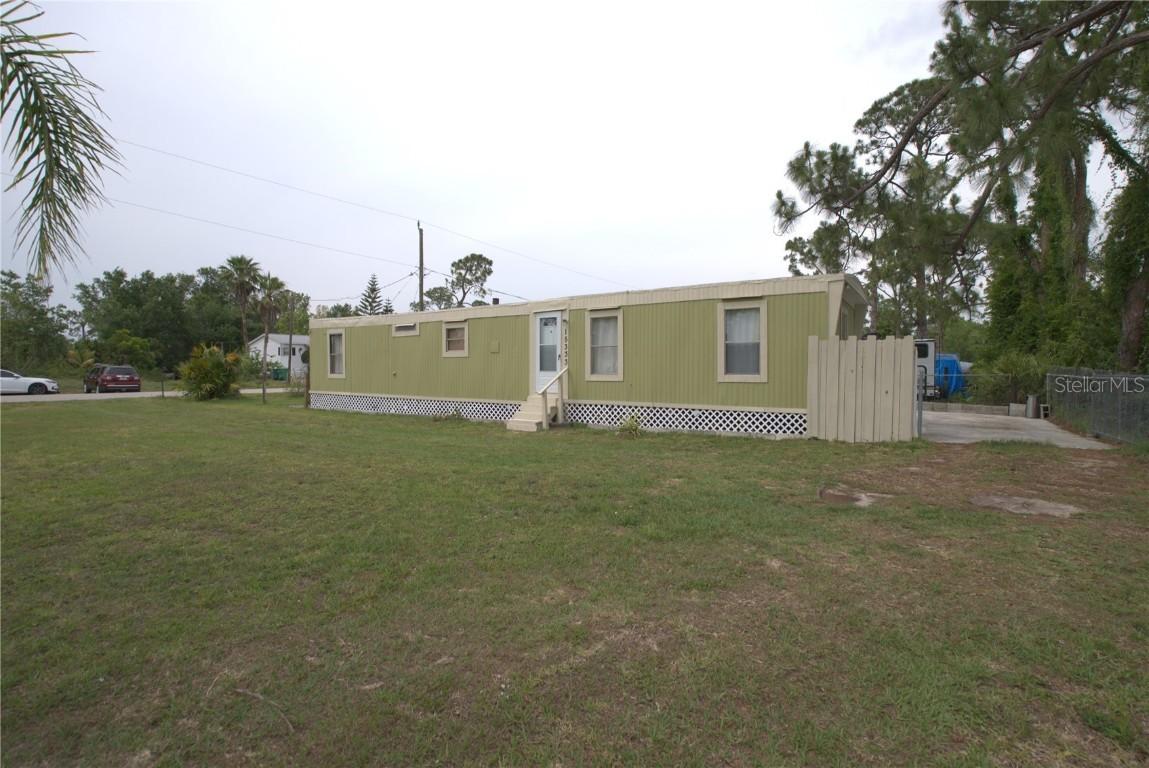 15333 Orangeade Dr., Punta Gorda, FL 33955