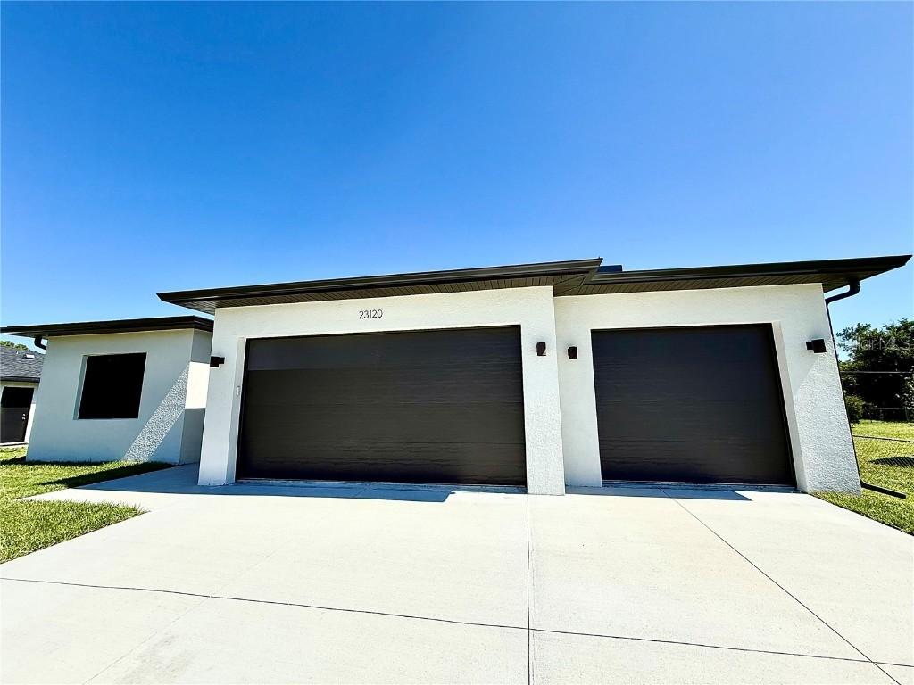 23120 Newcun Ave., Punta Gorda, FL 33980