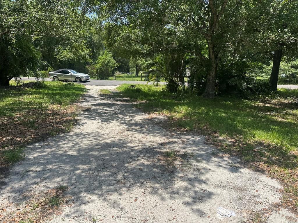 1456 NE Forrest Ave., Arcadia, FL 34266