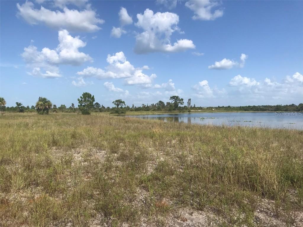 48091 Bermont Rd., Punta Gorda, FL 33982
