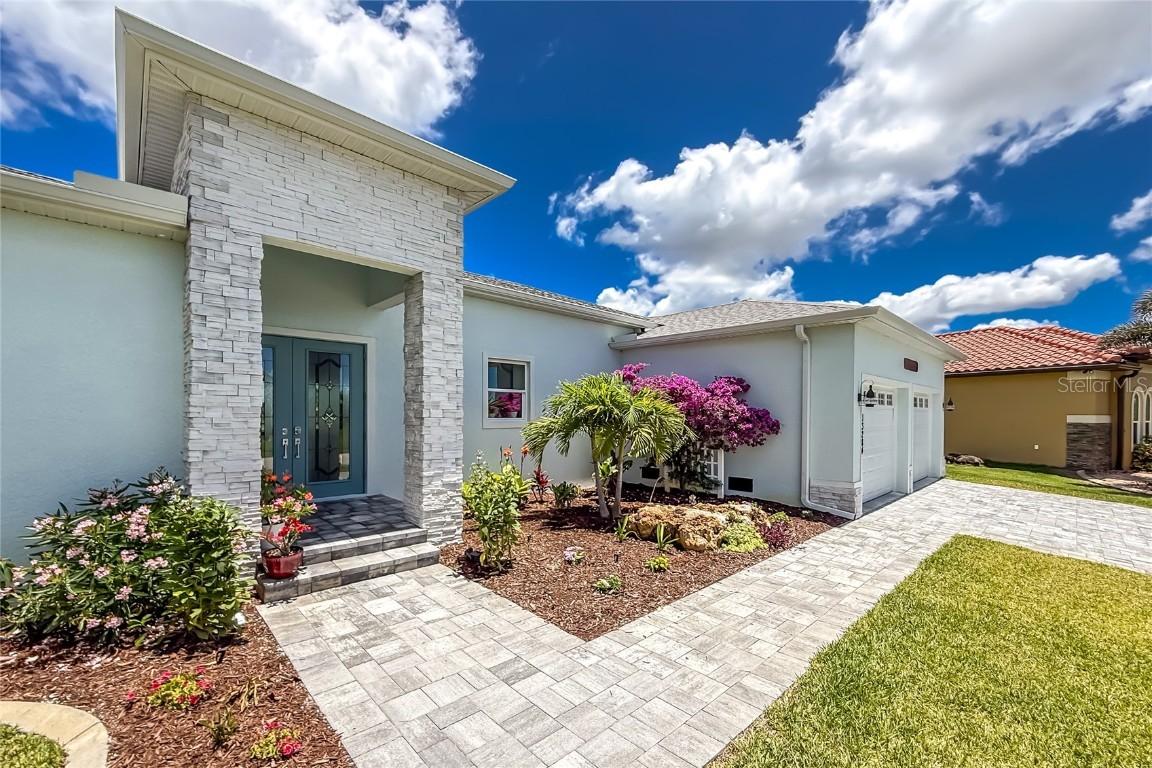 13284 Amaryllis Cir., Port Charlotte, FL 33981