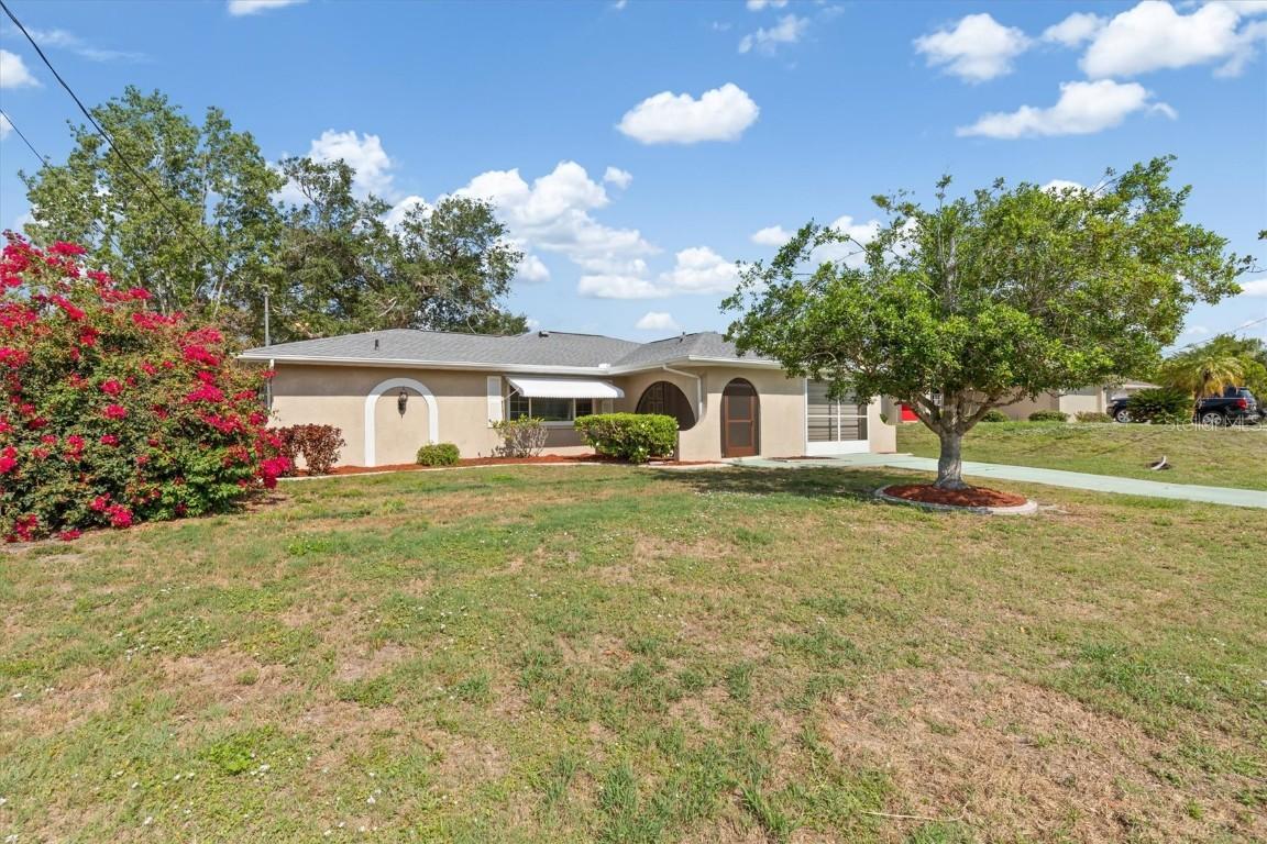 485 Dorchester St., Port Charlotte, FL 33954