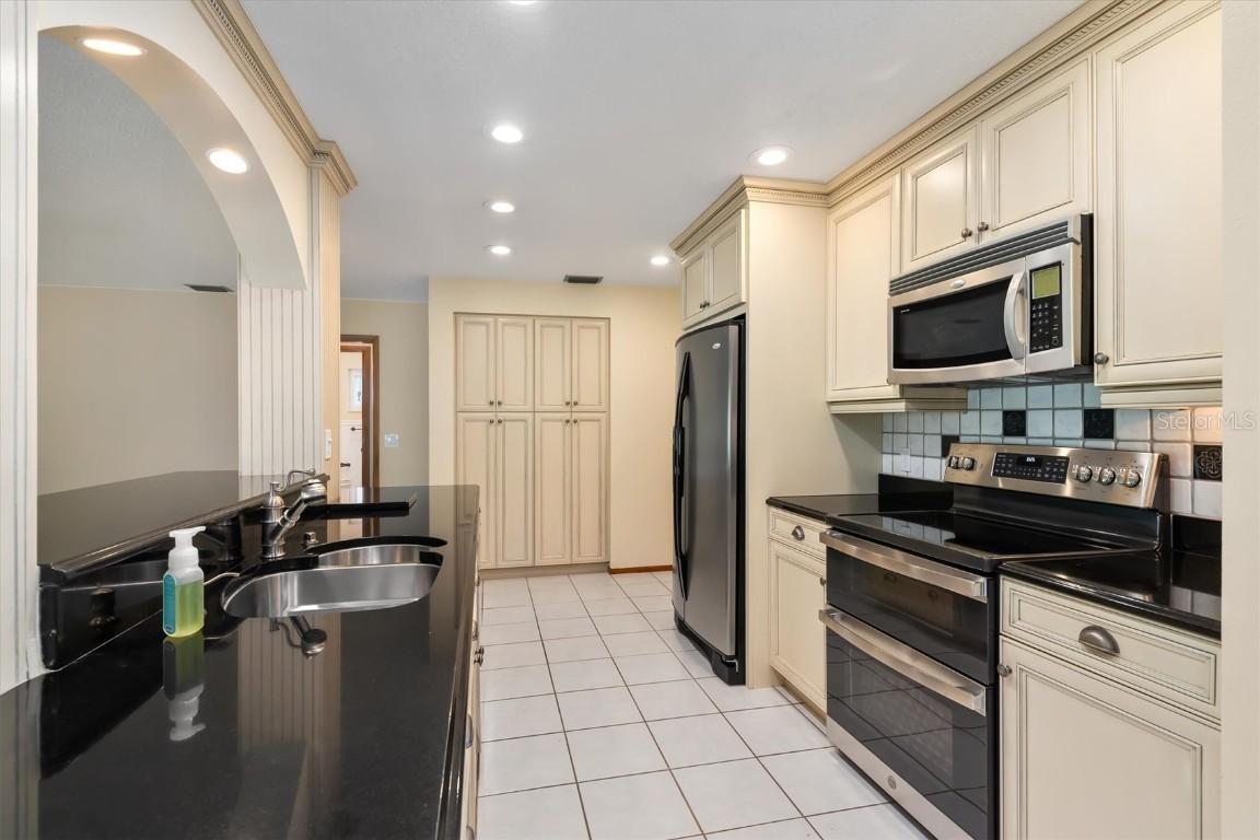485 Dorchester St., Port Charlotte, FL 33954