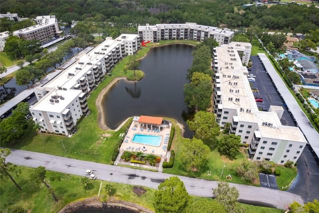 New Homes For Sale This Week in Terrace Park of Five Towns: May 9th to May 15th