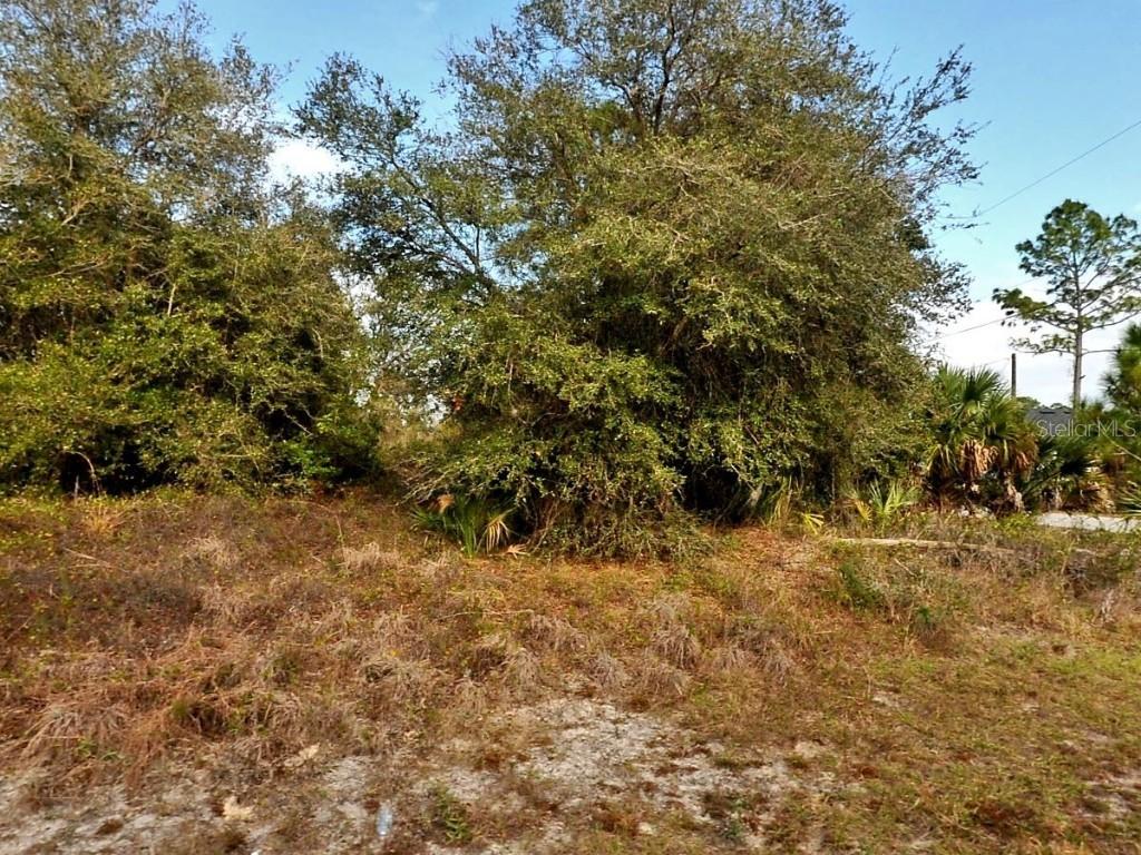 Kingsman Ave., North Port, FL 34288