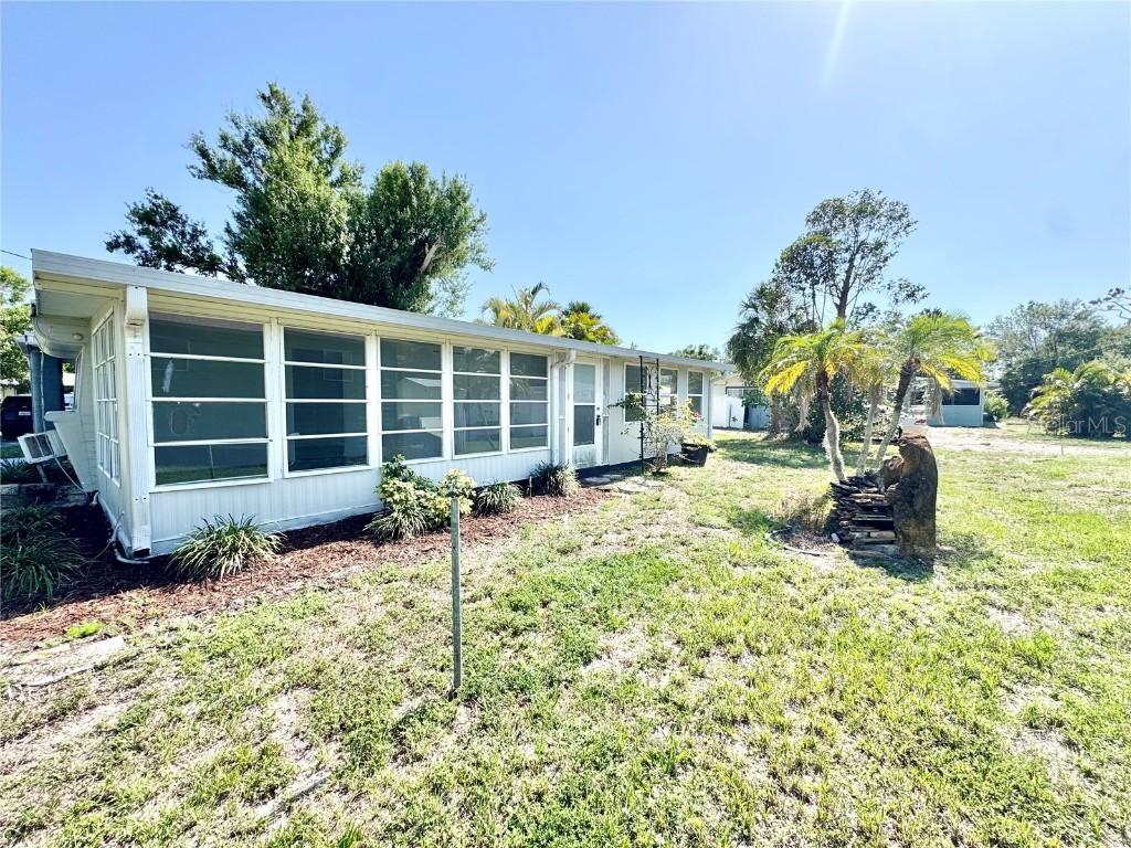 162 Sapodilla St., Punta Gorda, FL 33980