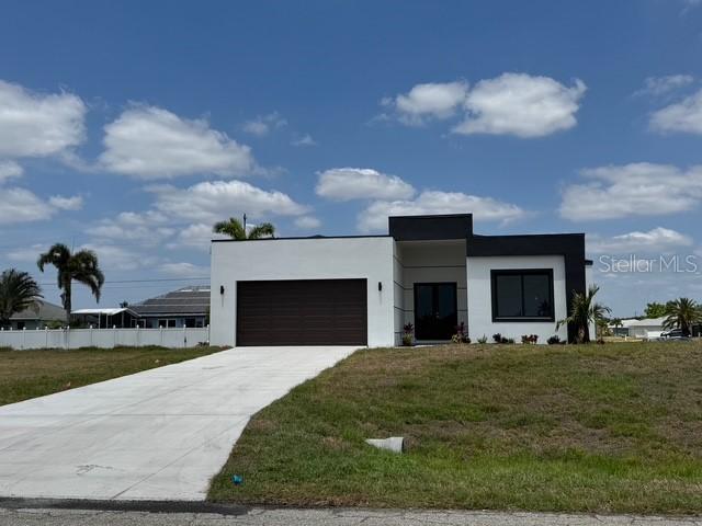 101 NW 10th Ter., Cape Coral, FL 33993