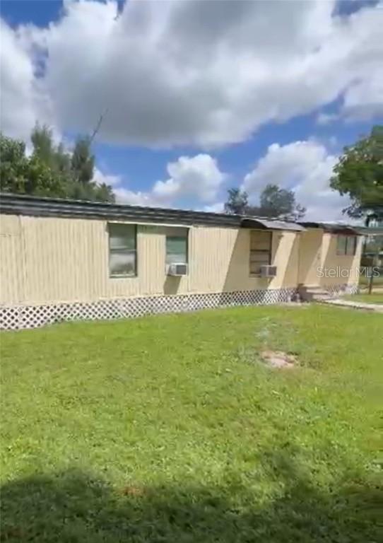 15482 Mapletree Dr., Punta Gorda, FL 33955