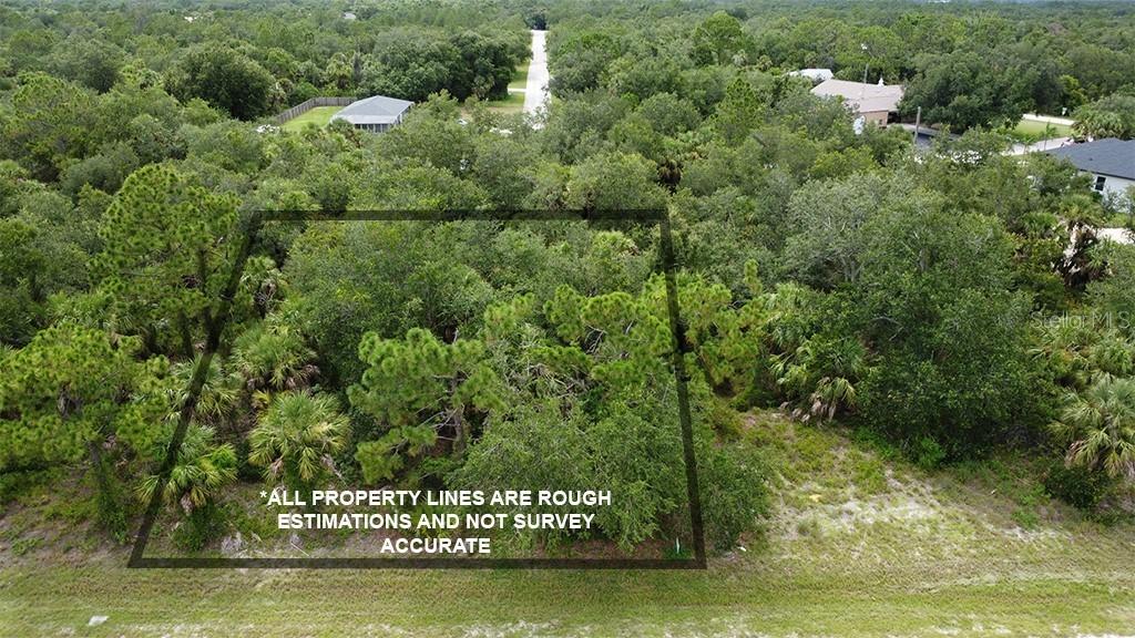 3255 Como St., Port Charlotte, FL 33948