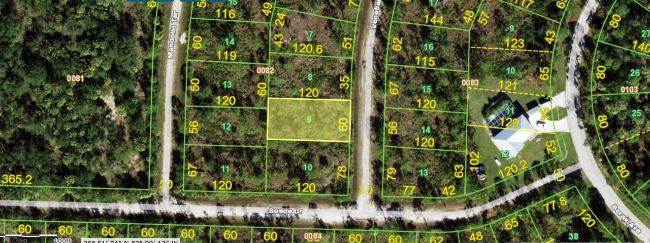 12093 Venetian Dr., Punta Gorda, FL 33955