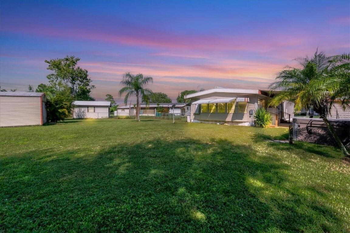 27940 Leatherwood Cir., Punta Gorda, FL 33950