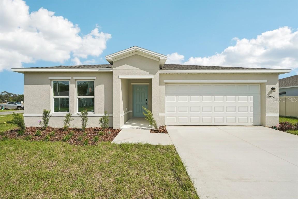 2555 NW 23rd Ave., Ocala, FL 34475