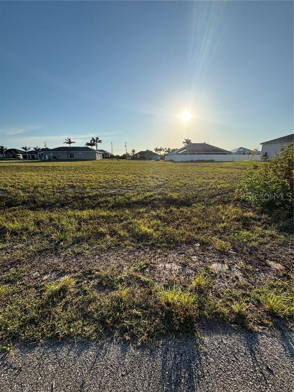 3522 NW 41st Pl., Cape Coral, FL 33993