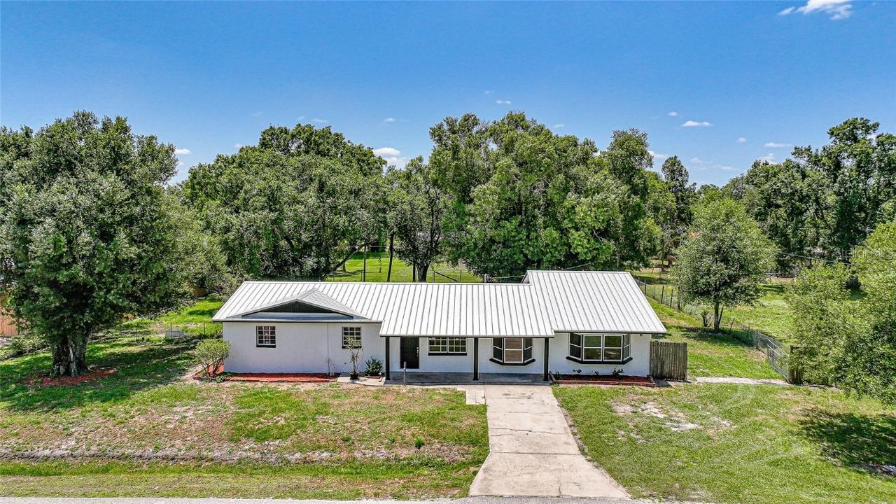 1761 SE Plum Dr., Arcadia, FL 34266