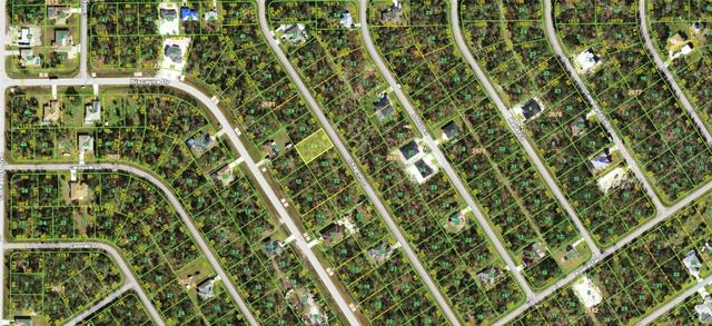 New Homes For Sale This Week That Attend Liberty Elementary School: May 9th to May 15th