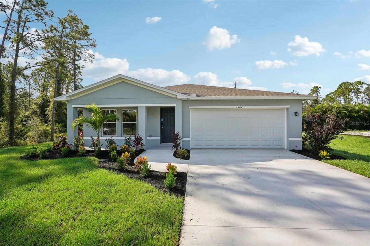 4724 Cortez Blvd., Sebring, FL 33872