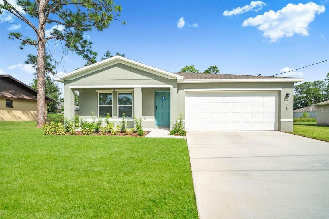4110 Barbarossa Ave., Sebring, FL 33872