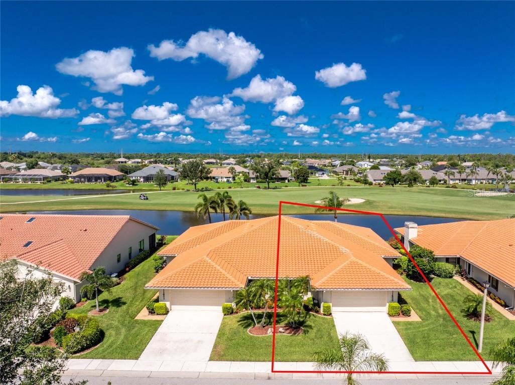11453 SW Courtney Dr., Lake Suzy, FL 34269