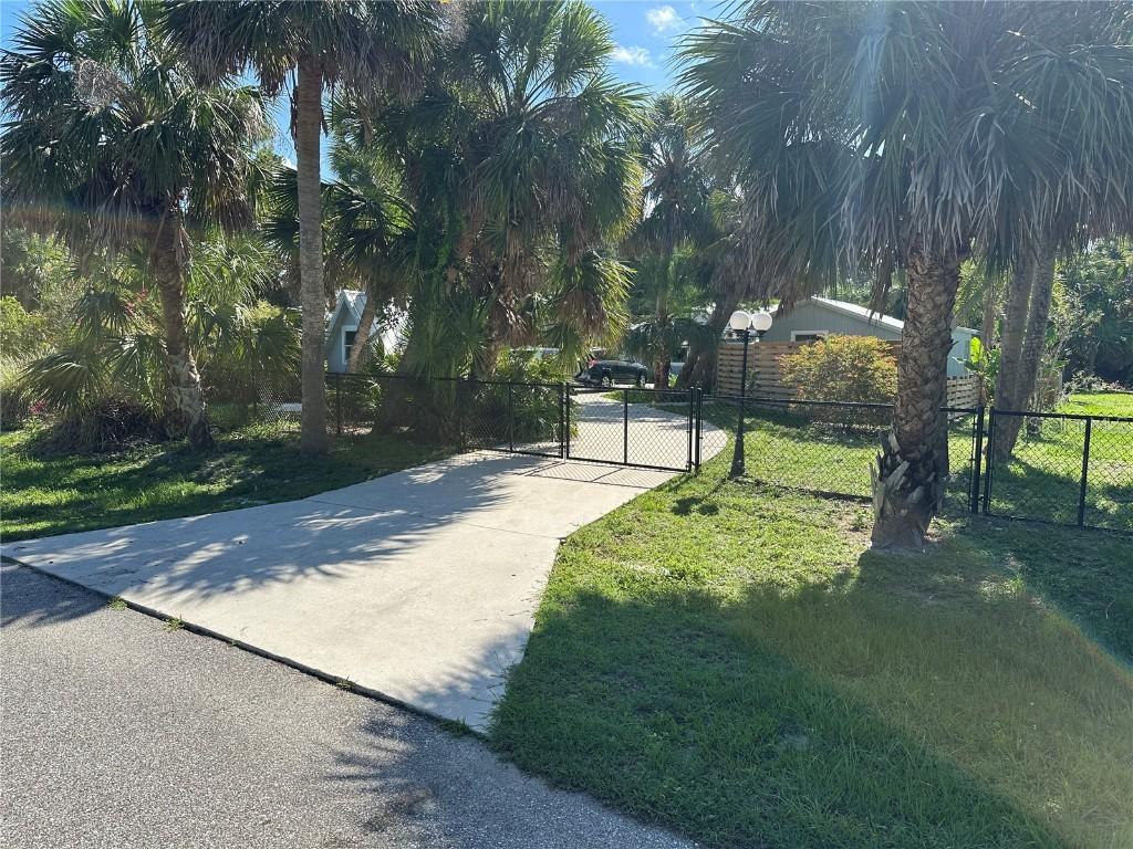 214 Rockaway St., Port Charlotte, FL 33954