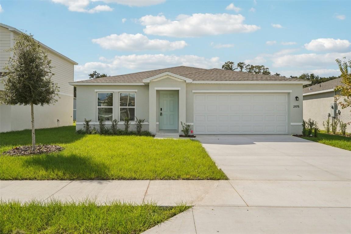 2576 NW 23rd Ave., Ocala, FL 34475