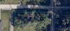 Homes Just Sold in Fellsmere: June 17th to June 23rd