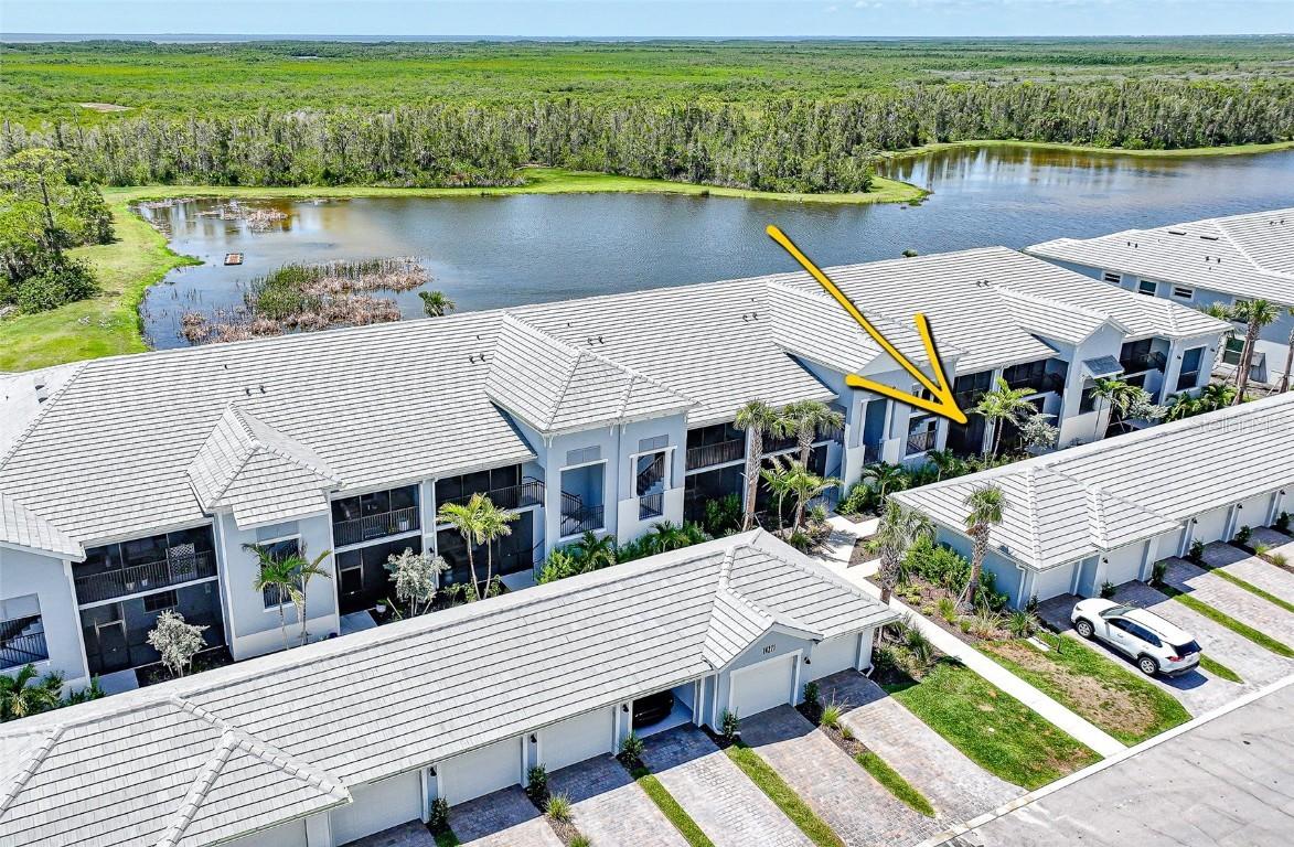 14271 Heritage Landing Blvd. #1516, Punta Gorda, FL 33955
