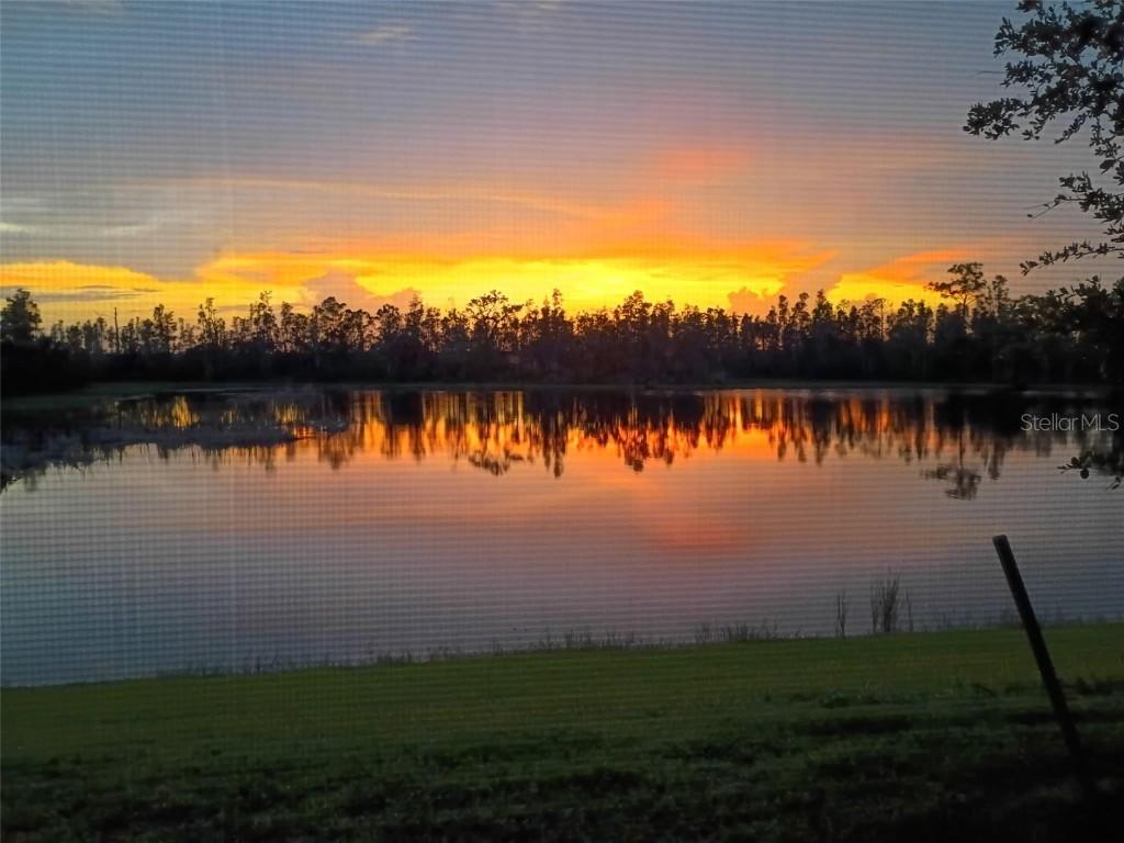 14271 Heritage Landing Blvd. #1516, Punta Gorda, FL 33955