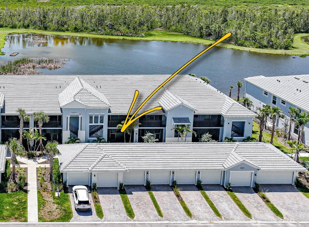 14271 Heritage Landing Blvd. #1516, Punta Gorda, FL 33955