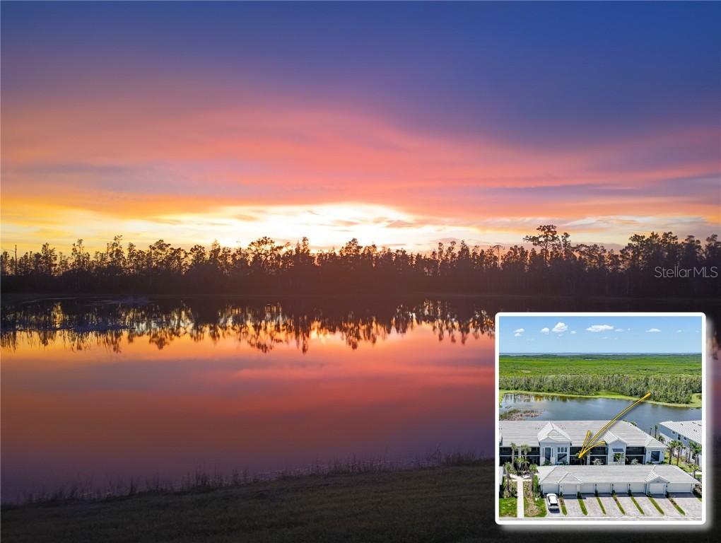 14271 Heritage Landing Blvd. #1516, Punta Gorda, FL 33955