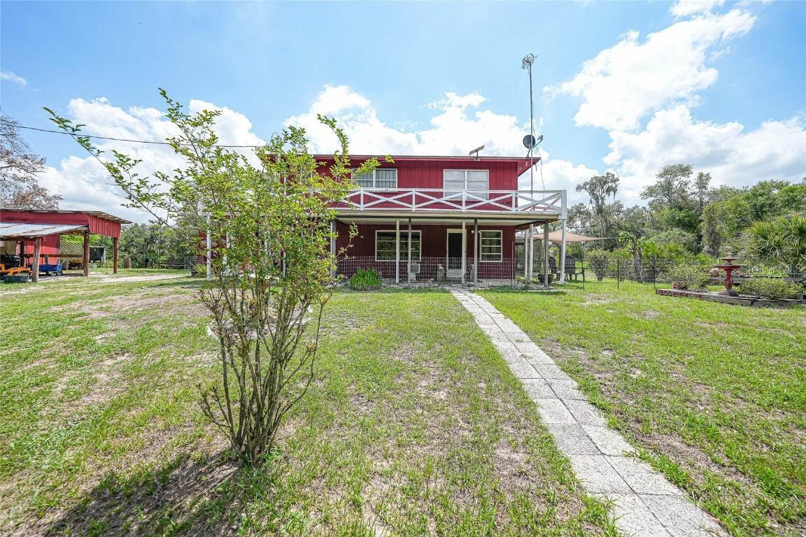 1024 NE Hodent Rd., Arcadia, FL 34266
