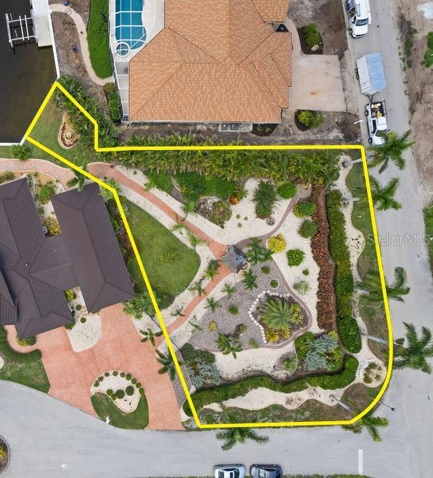 1901 Jamaica Way, Punta Gorda, FL 33950