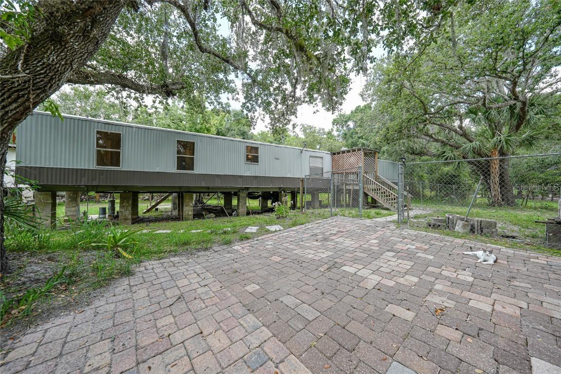 1303 NE River Wood Rd., Arcadia, FL 34266