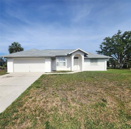 New Homes For Sale This Week in O'Hara: May 16th to May 22nd