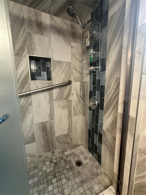 1505 Kenmore St., Port Charlotte, FL 33952