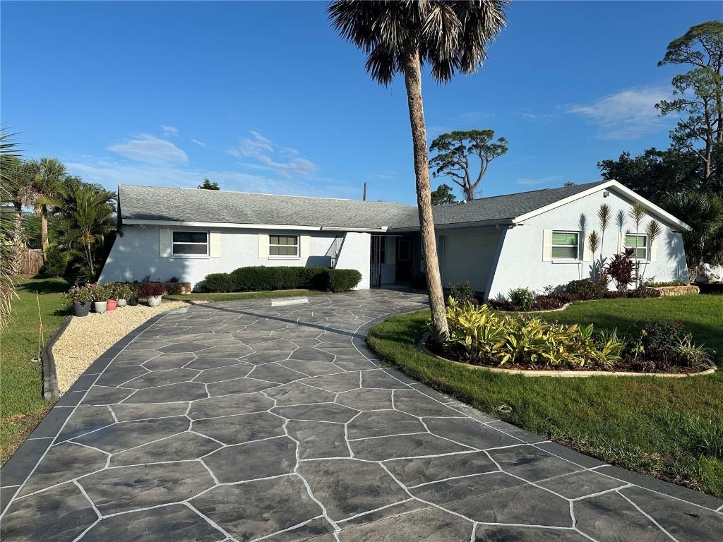 1505 Kenmore St., Port Charlotte, FL 33952
