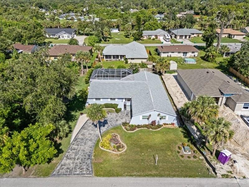 1505 Kenmore St., Port Charlotte, FL 33952