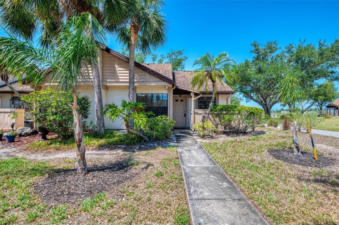 5641 Mashie Cir., North Port, FL 34287