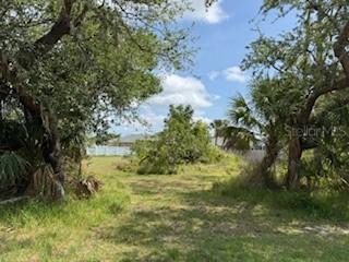 [Address Hidden by Seller], Port Charlotte, FL 33948