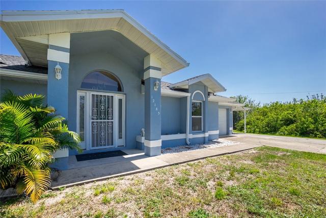 Homes Just Sold That Attend Myakka River Elementary School: June 24th to June 30th